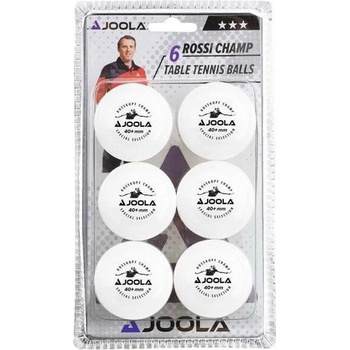 Joola ROOSKOPF 6 ks