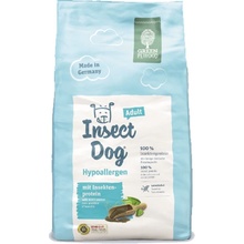 Green Petfood Veggidog Origin 10 kg