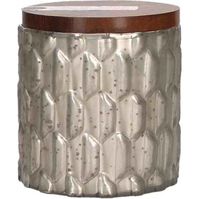 Bridgewater Candle Company Sweet Grace 445 g