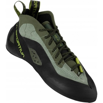 La Sportiva TC Pro