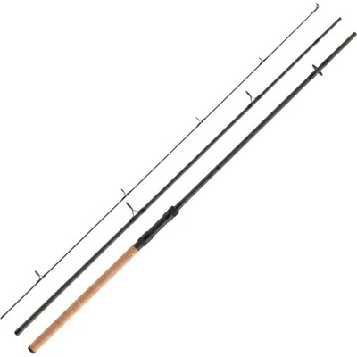 Daiwa Black Widow XT 3,6 m 30-90 g 3 díly