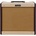 Fender Blues Junior III Tweed