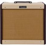 Fender Blues Junior III Tweed