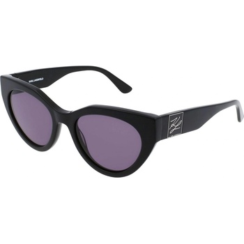 KARL LAGERFELD KL6047S 001 (KL6047S 001)