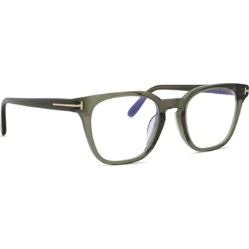 Tom Ford FT6014-K-B 057 51