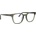 Tom Ford FT6014-K-B 057 51