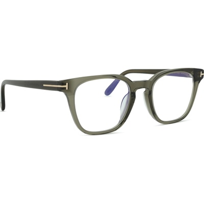 Tom Ford FT6014-K-B 057 51