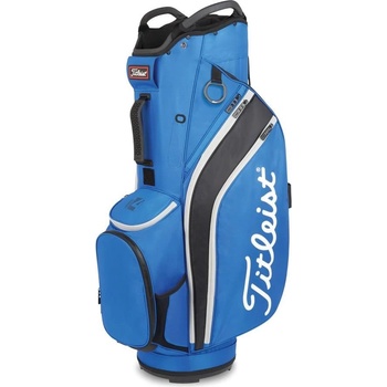 Titleist Cart 14 Cart Bag