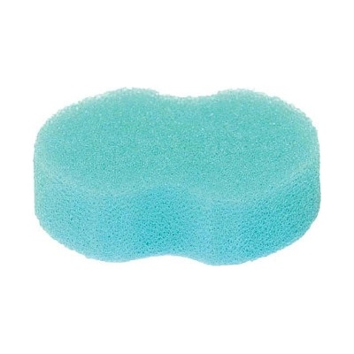 Filtr vzduchový pro Homelite XL-2 – Hledejceny.cz