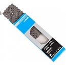 Shimano MTB CN-HG53
