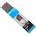 Shimano MTB CN-HG53