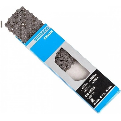 Shimano MTB CN-HG53