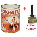 Sokrates Tango Plus 10 kg polomat