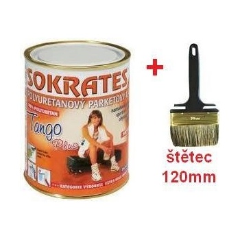 Sokrates Tango Plus 10 kg polomat