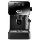 Image 1 of Gaggia Espresso style