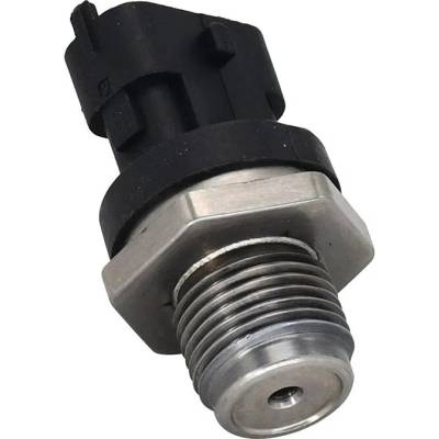 Snímač tlaku VOLVO EC160C EC210B EC240C EC250