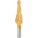 KS TOOLS 330.2362
