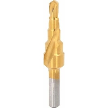 KS TOOLS 330.2362
