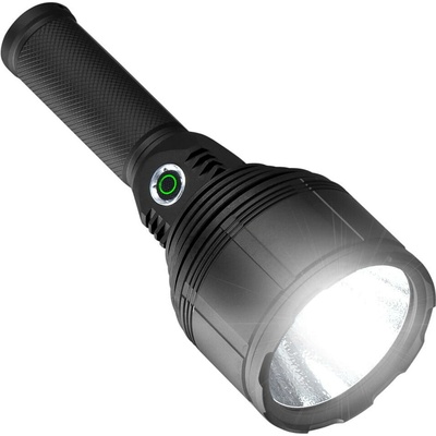 Vayox BX0015