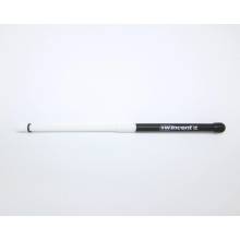 Wincent Poly-Rods 22PR