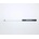 Wincent Poly-Rods 22PR