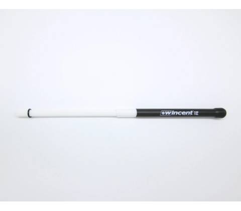 Wincent Poly-Rods 22PR