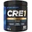 ALLNUTRITION CRE1 Creapure [315-360 грама] Портокал