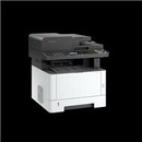 Kyocera ECOSYS MA4000x