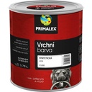 Primalex Vrchná farba LESK 2430 0,75L