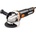 Worx WX711