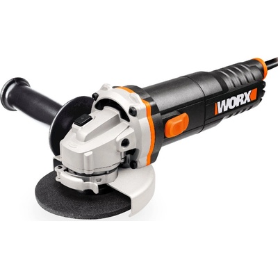 Worx WX711