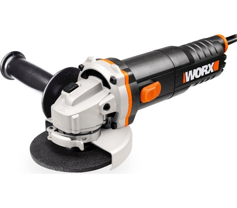 Worx WX711
