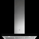 AEG DBE 5960 HG