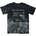 Joy Division Tear Us Apart Black M Риза (JDTS10MDD02)
