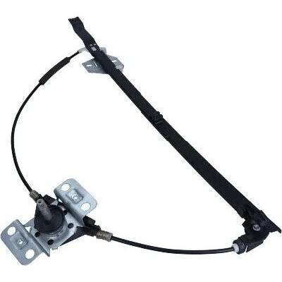 Zvedací zařízení oken MAXGEAR 28-0324 (280324)