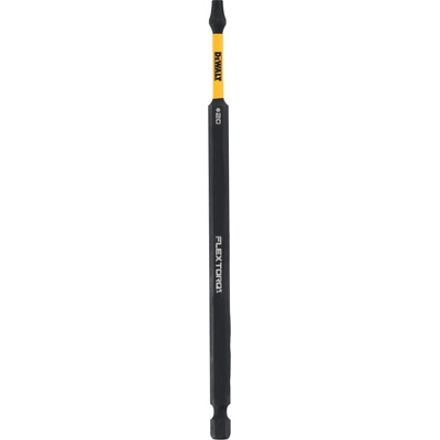 DeWalt T20 152mm DT7802T-QZ