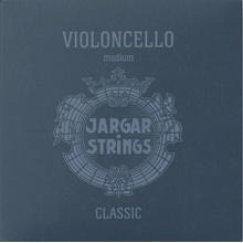 Jargar 31493
