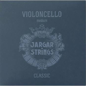 Jargar 31493