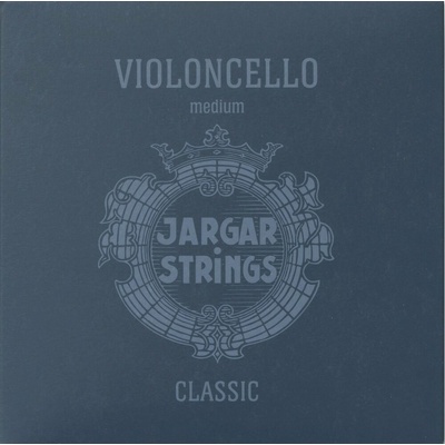Jargar 31493
