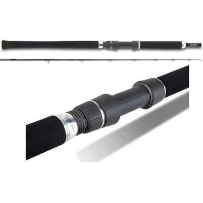 Uni Cat Superior Cat 2,7 m 150-550 g 2 díly