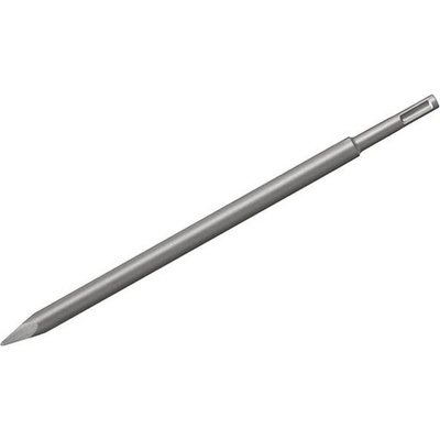Sekáč SDS Plus špice 250 mm FISCHER