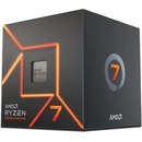 Image 1 of AMD Ryzen 7 7700 8-Core 3.8GHz AM5 Tray (100-000000592)