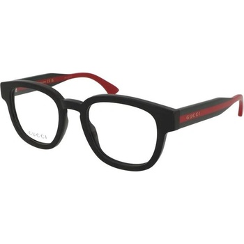 Gucci Очила Gucci GG1992O 005