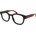 Gucci Очила Gucci GG1992O 005