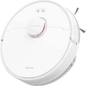 Dreame D9 Max Gen 2 White (RLD34GA-WH)