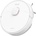 Dreame D9 Max Gen 2 White (RLD34GA-WH)