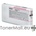 Epson Мастилена касета EPSON T9136 Vivid Light Magenta