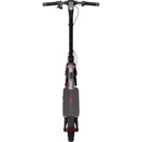 Image 1 of Segway Ninebot F3 E (AA.05.17.01.0005)