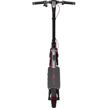 Image 1 of Segway Ninebot F3 E (AA.05.17.01.0005)