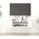 vidaXL 806229